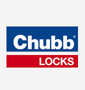 Chubb Locks - Marston Moretaine Locksmith