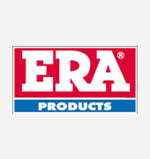 Era Locks - Marston Moretaine Locksmith